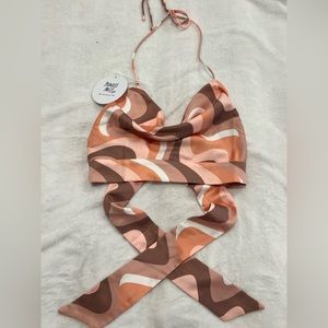 Princess Polly Shae Top